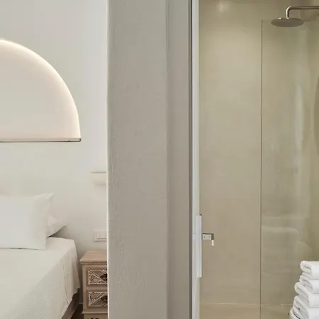 Galation Aparthotel 3*