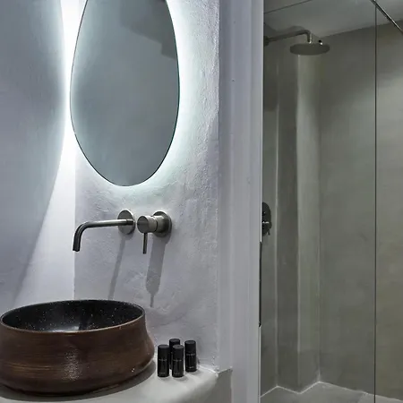 Galation Aparthotel 3*